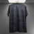 Camisa Newcastle 2024-2025 - Modelo Torcedor Masculina - Preta - comprar online