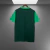 Camisa Palmeiras - Modelo Polo - Verde - comprar online
