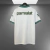Camisa Palmeiras 1997 - Modelo Retrô - Branca - comprar online