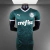 Camisa Palmeiras 2022-2023 - Modelo Jogador Masculina - Verde