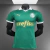 Camisa Palmeiras 2024-2025 - Modelo Jogador - Verde