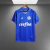 Camisa Palmeiras Edição Especial - Modelo Torcedor - Azul