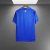 Camisa Palmeiras Edição Especial - Modelo Torcedor - Azul - comprar online