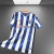 Camisa Porto 2024-2025 - Torcedor Masculina