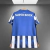 Camisa Porto 2024-2025 - Torcedor Masculina - comprar online