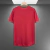Camisa Portugal 2012 - Modelo Retrô Masculina - comprar online