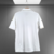 Camisa Real Madrid 2011-2012 - Retrô Masculina - comprar online