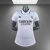 Camisa Real Madrid 2022-2023 - Modelo Feminina - Branca