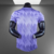 Camisa Real Madrid 2022-2023 - Modelo Torcedor Masculina - Roxa - comprar online