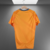 Camisa Real Madrid 2024-2025 - Torcedor Masculina Laranja - comprar online