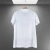 Camisa Real Madrid 2024-2025 - Jogador Masculina - comprar online