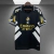 Camisa Real Madrid Edição Especial 2025-2026 - Versão Torcedor - Preta