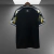 Camisa Real Madrid Edição Especial 2025-2026 - Versão Torcedor - Preta - comprar online