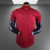 Camisa Roma 2022-2023 - Modelo Torcedor - Vermelha - comprar online