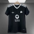 Camisa Roma 2024-2025 - Modelo Torcedor Masculina - Preta