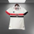 Camisa São Paulo 2023-2024 - Modelo Feminina - Branca