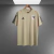 Camisa São Paulo 2023-2024 - Modelo Treino - Dourada