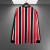 Camisa São Paulo 2024-2025 - Modelo Manga Longa - Listrada - comprar online