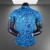 Camisa Totenham 2022-2023 - Modelo Torcedor Masculina - Azul - comprar online