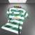 Camisa Celtic 2024-2025 - Torcedor Masculina
