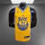 Regata_NBA_Golden_State - Curry 30