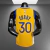 Regata_NBA_Golden_State - Curry 30 - comprar online