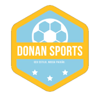 DonanSports