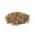 Mix de semillas 200gr