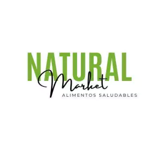 Natural Market