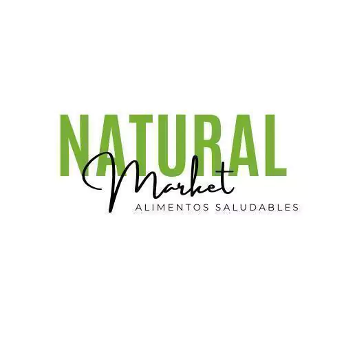 Natural Market