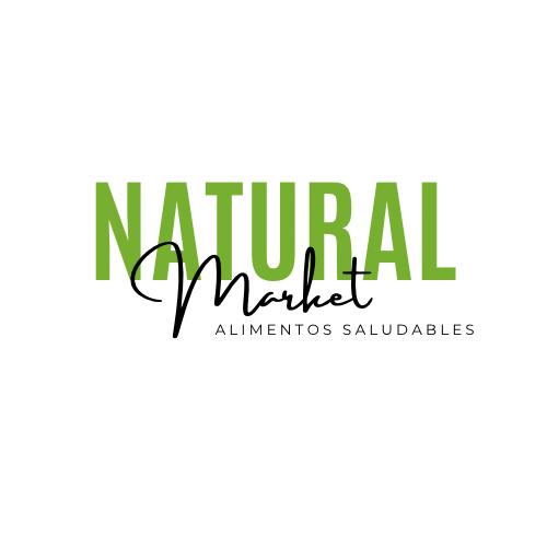 Natural Market