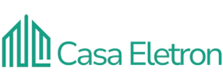 Casa Eletron