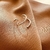 Piercing Lyra na internet