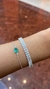 Pulseira Aura - comprar online