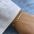 Pulseira Twist