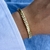 Bracelete Statement - comprar online