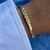 Bracelete Statement na internet