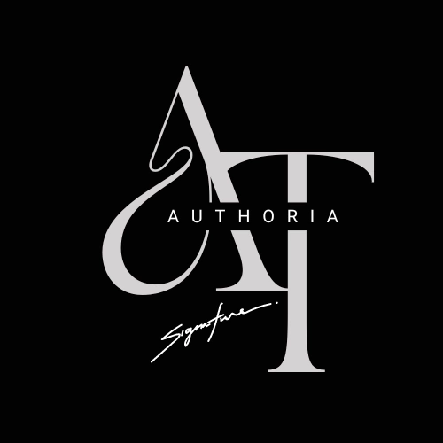 Authoria