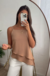 Imagem do Blusa Assimétrica Lux