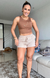 Imagem do Cropped Leve