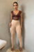 Calça Legging Enconato