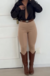Imagem do Calça Legging Enconato
