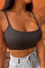 Top Intuição - comprar online