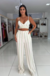 Conjunto Listrado Aura - comprar online