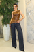 Blusa Icone - comprar online