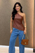 Blusa Icone - comprar online