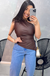 Imagem do Blusa Icone