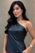 Blusa Icone - loja online