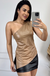 Blusa Icone - Morganita - Loja Online de Roupas Femininas