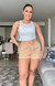 Cropped Leve - comprar online